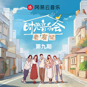 好大⋯好长⋯好紧⋯爽欧美
