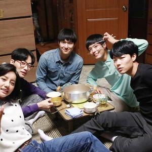 好大⋯好长⋯好紧⋯爽欧美
