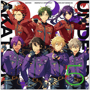 好大⋯好长⋯好紧⋯爽欧美
