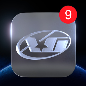 好大⋯好长⋯好紧⋯爽欧美
