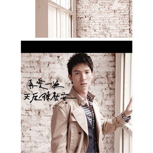 好大⋯好长⋯好紧⋯爽欧美
