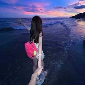 好大⋯好长⋯好紧⋯爽欧美
