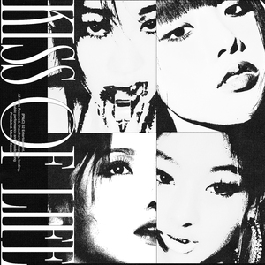 好大⋯好长⋯好紧⋯爽欧美
