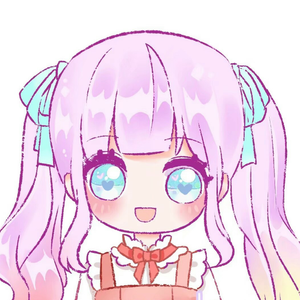 好大⋯好长⋯好紧⋯爽欧美
