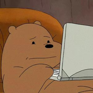 好大⋯好长⋯好紧⋯爽欧美
