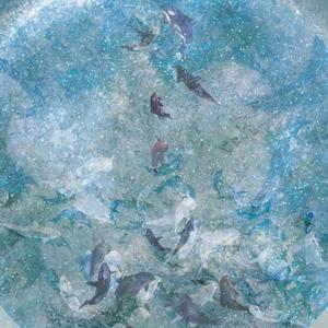 好大⋯好长⋯好紧⋯爽欧美
