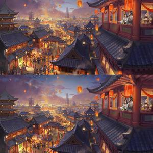 好大⋯好长⋯好紧⋯爽欧美
