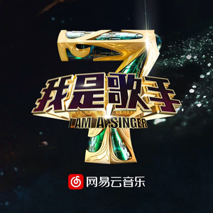 好大⋯好长⋯好紧⋯爽欧美
