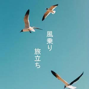 好大⋯好长⋯好紧⋯爽欧美
