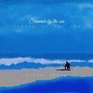 好大⋯好长⋯好紧⋯爽欧美
