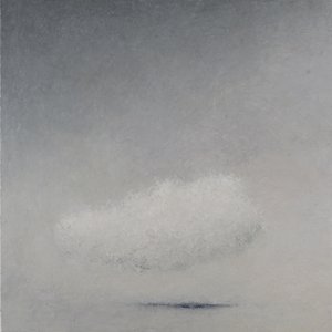 好大⋯好长⋯好紧⋯爽欧美
