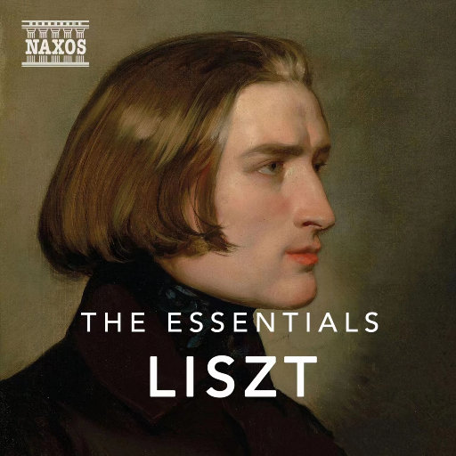 好大⋯好长⋯好紧⋯爽欧美
