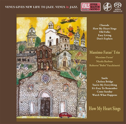 好大⋯好长⋯好紧⋯爽欧美
