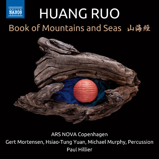 好大⋯好长⋯好紧⋯爽欧美
