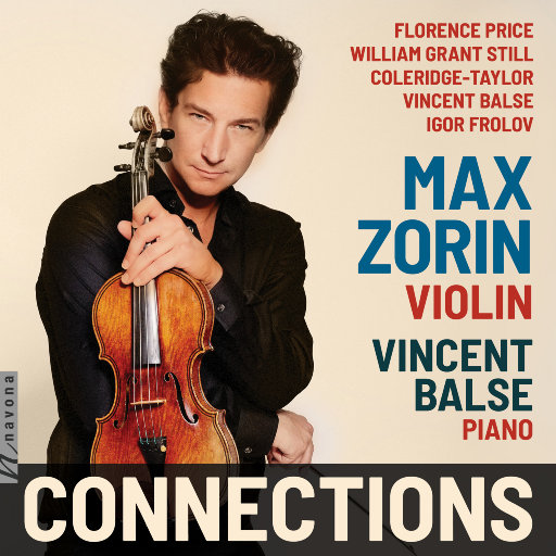 好大⋯好长⋯好紧⋯爽欧美
