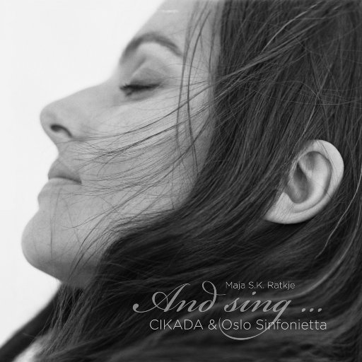 好大⋯好长⋯好紧⋯爽欧美
