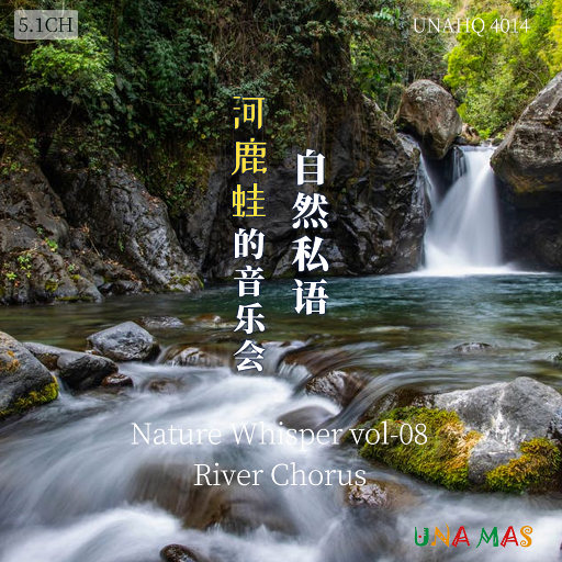 好大⋯好长⋯好紧⋯爽欧美
